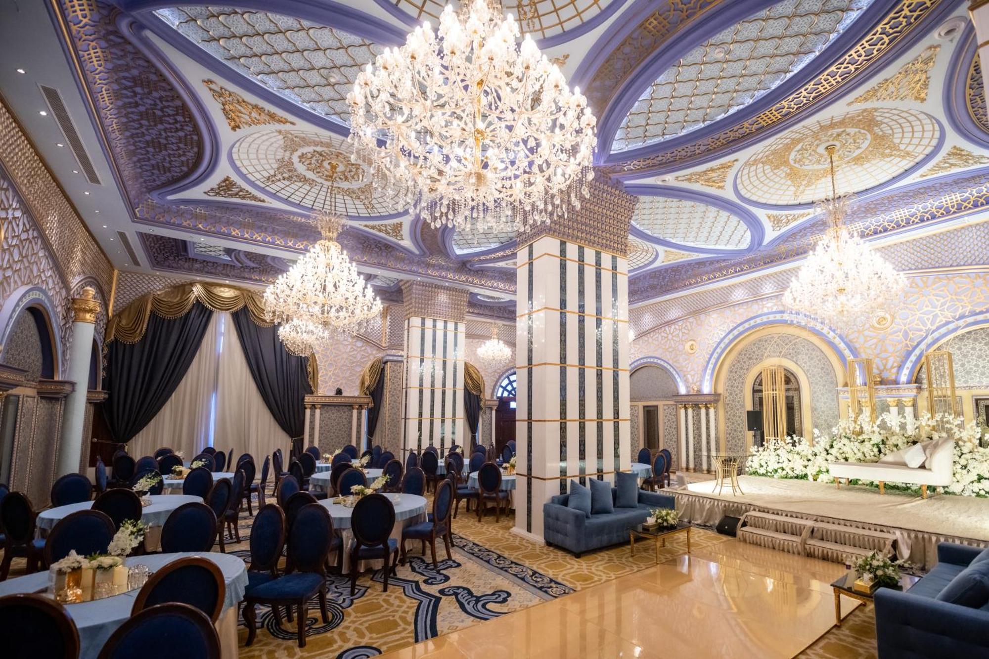 Wa Hotel Джеда Екстериор снимка